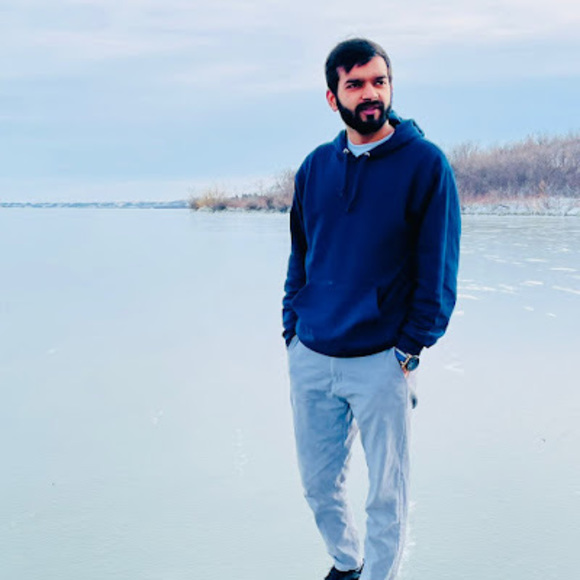 mihircrz27